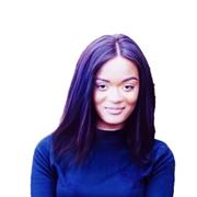 Coach en développement professionnel et personnel offrant un accompagnement bienveillant et déterminé pour vous guider.